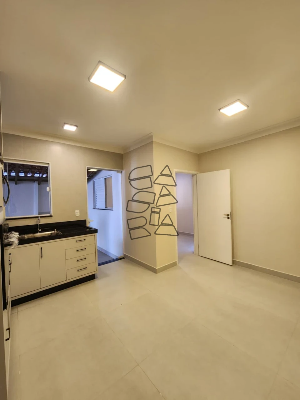 Imagens do imóveis Casa Residencial à venda - Jardim São Lourenço Limeira