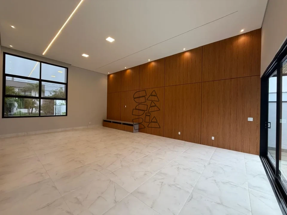 Imagens do imóveis Casa em condomínio - Portal de São Clemente Limeira