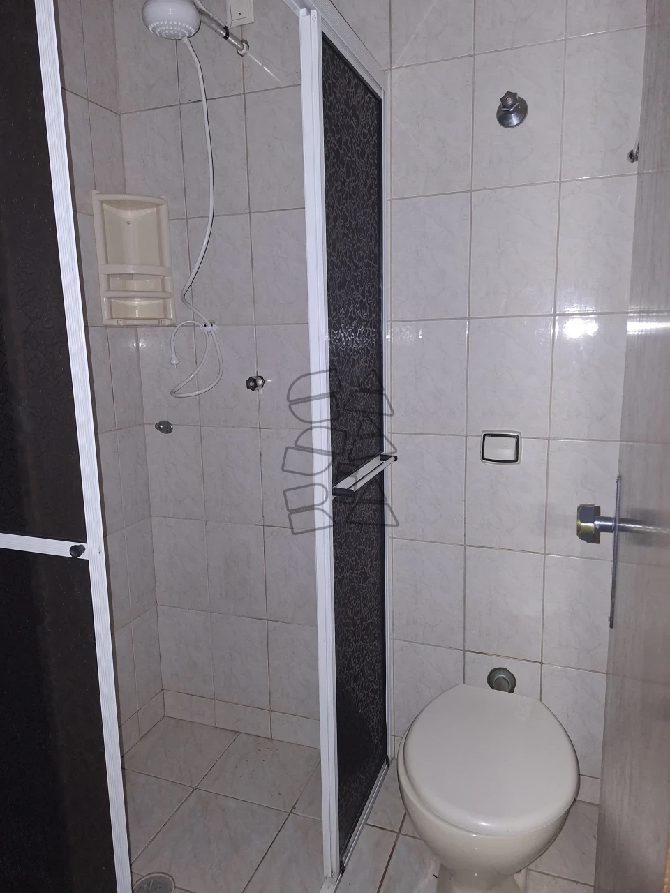 Imagens do imóveis Casa Comercial à venda - Jardim Boa Vista Limeira