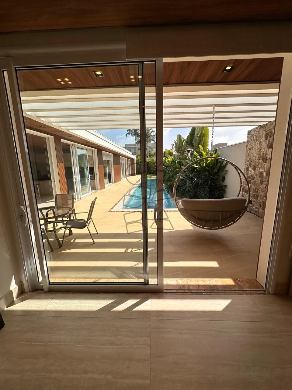 Imagens do imóveis Casa em condomínio à venda - Portal de São Clemente Limeira