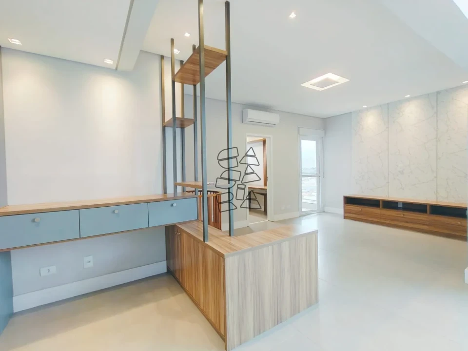 Imagens do imóveis Apartamento à venda - Condomínio Grand Garden Residence Limeira