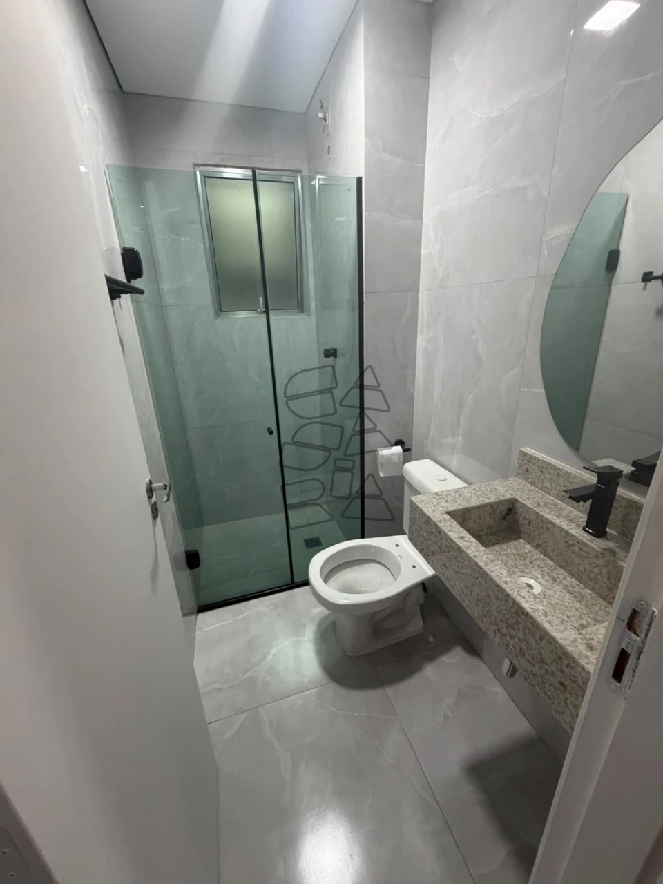 Imagens do imóveis Apartamento à venda - Condomínio Residencial Alvorada - Jd. Alvorada Limeira