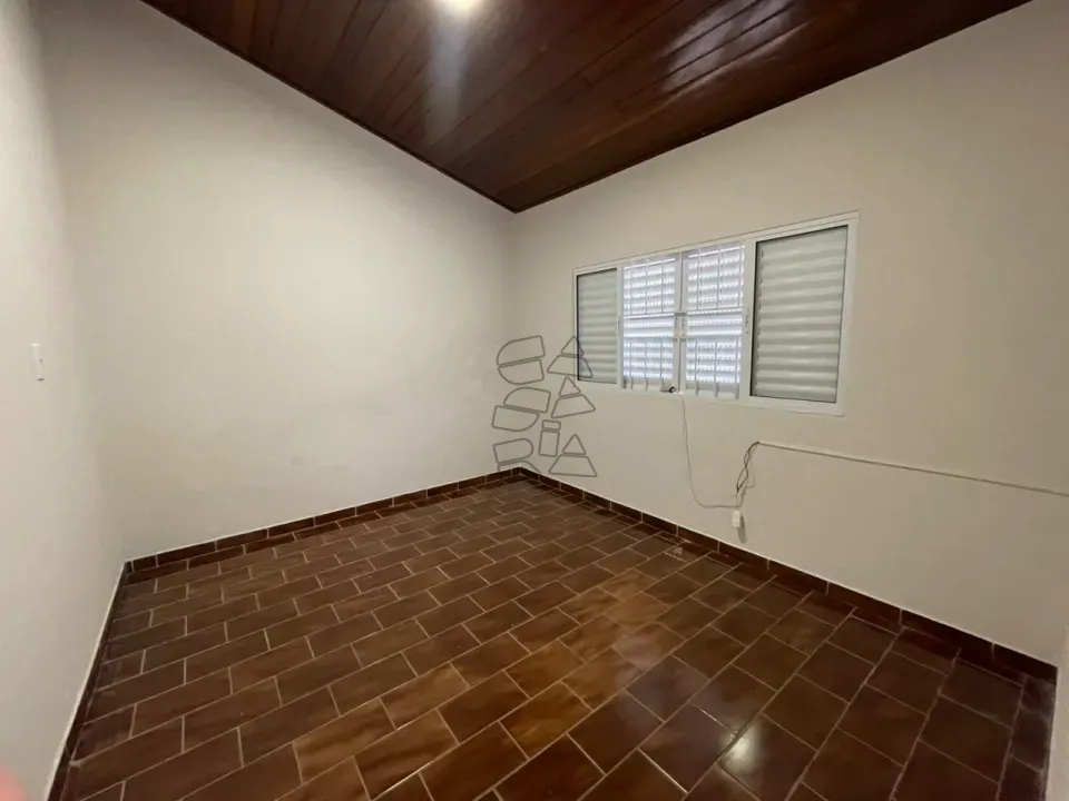 Imagens do imóveis Casa Residencial à venda - Jardim Nova Itália - Limeira