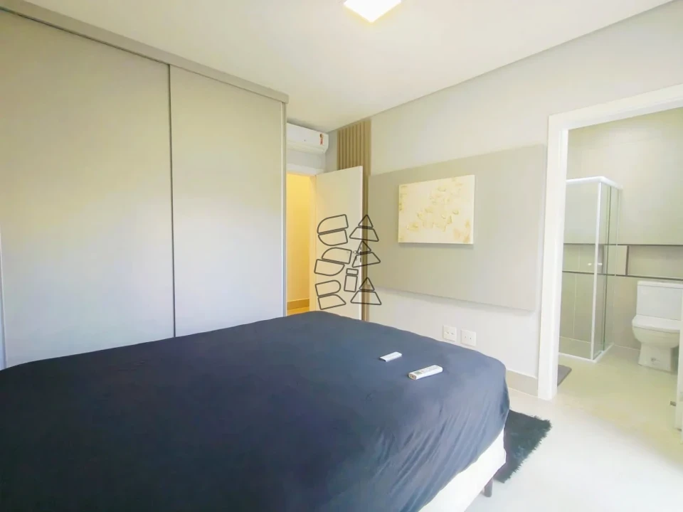 Imagens do imóveis Casa em condomínio à venda - Vermont - Residencial Vermont