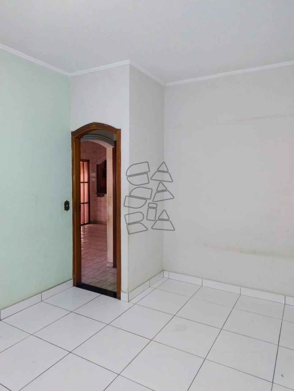Casa Residencial à venda - Cidade Jardim Limeira