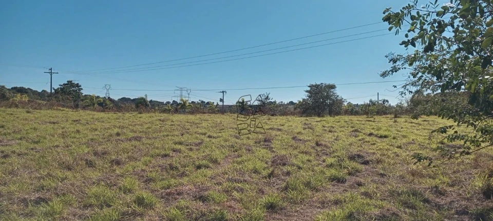 Imagens do imóveis Área rural à venda - Bairro do Pinhal Limeira
