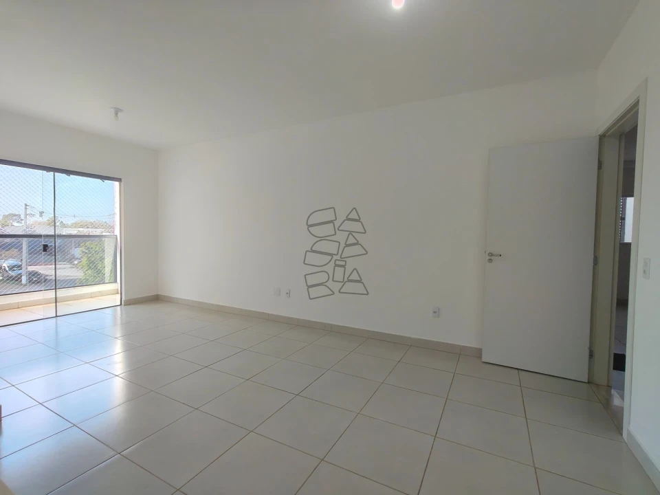 Imagens do imóveis Apartamento à venda - Condomínio Bem Viver - Jardim Santa AdéliaLimeira
