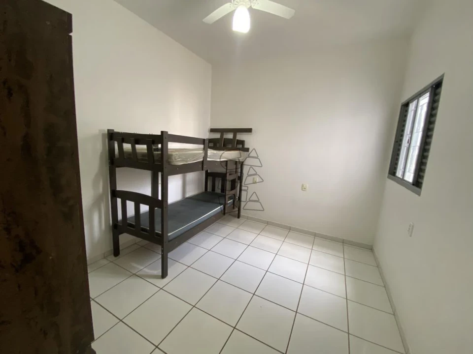 Imagens do imóveis Duas casas à venda no mesmo terreno - Jardim Nova Itália Limeira