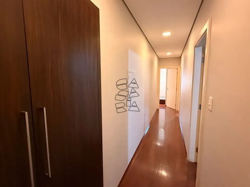 Imagens do imóveis Sobrado em condomínio à venda - Colinas de São João Limeira