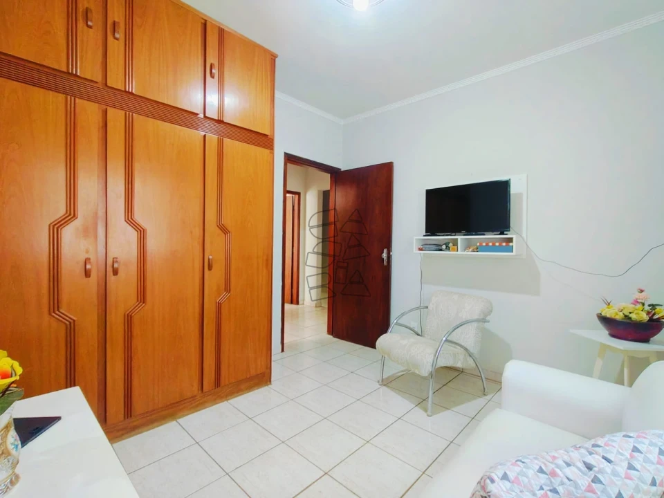 Imagens do imóveis Sobrado Residencial à venda - Centro Limeira