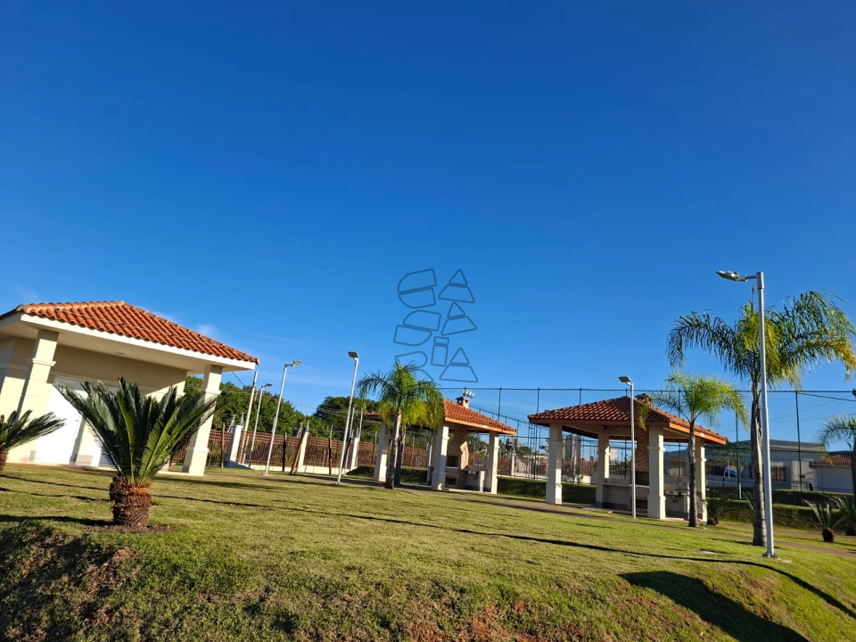 Imagens do imóveis Terreno em condomínio à venda - Terras de são Bento III Limeira