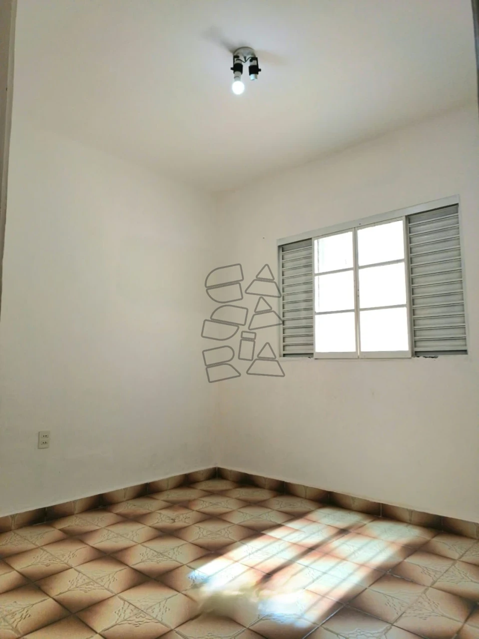 Casa Residencial ou Comercial à venda - Centro de Limeira