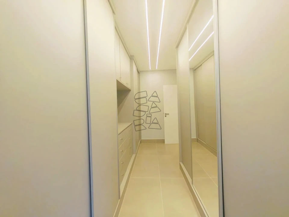 Imagens do imóveis Casa em condomínio à venda - Vermont - Residencial Vermont