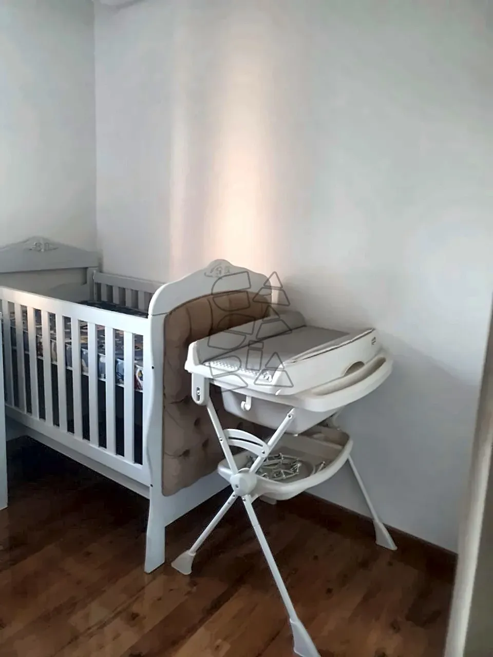Imagens do imóveis Apartamento à venda - Condomínio Morar Mais - Jardim Esmeralda Limeira