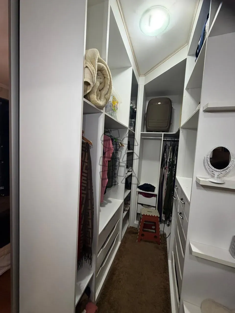 Imagens do imóveis Casa Residencial à venda - Vila Fior - Limeira