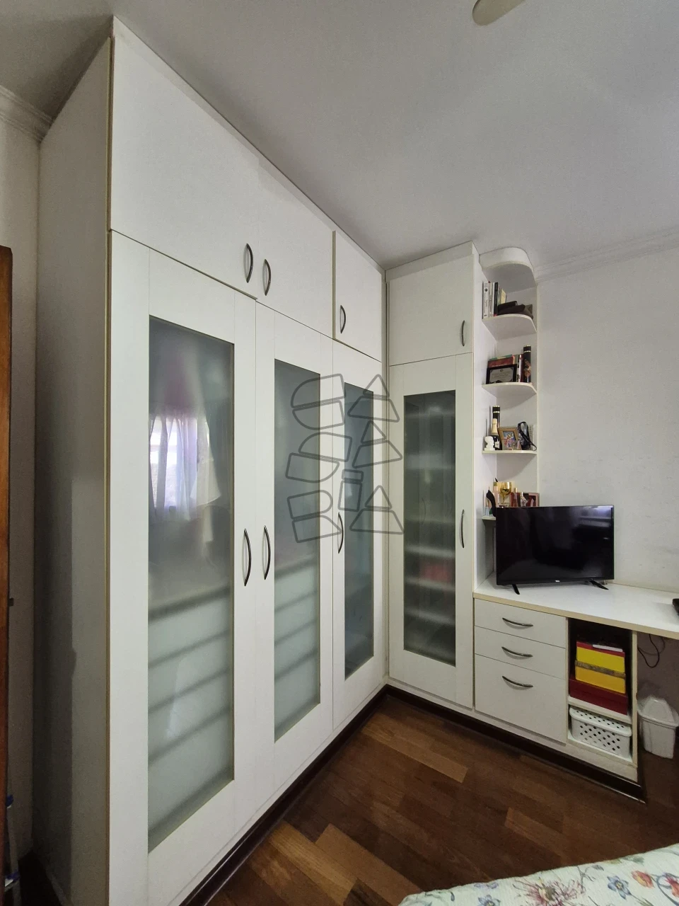Imagens do imóveis Casa em condomínio à venda - Jardim Florença Limeira