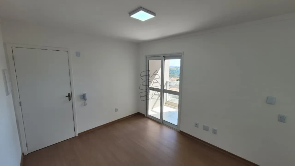 Imagens do imóveis Apartamento à venda - Condomínio Vivendas I -  Limeira