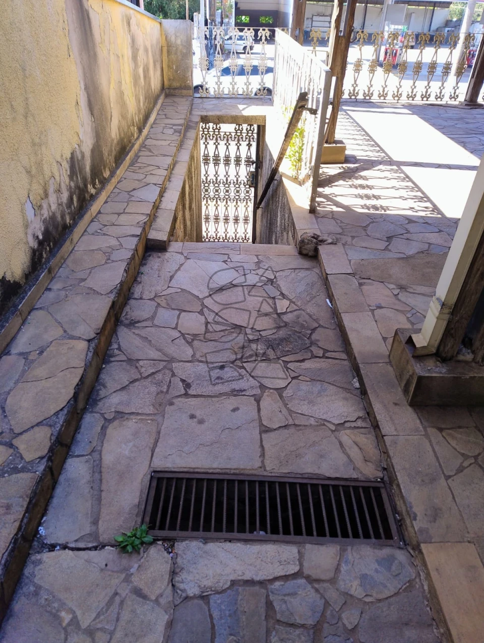 Casa Residencial à venda - Cidade Jardim Limeira