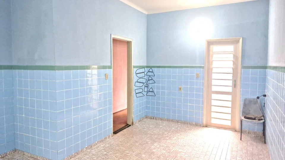 Imagens do imóveis Casa Residencial à venda - Vila Queiroz Limeira