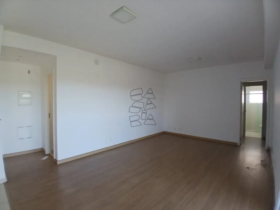 Imagens do imóveis Apartamento à venda - Condomínio Maggiore Limeira
