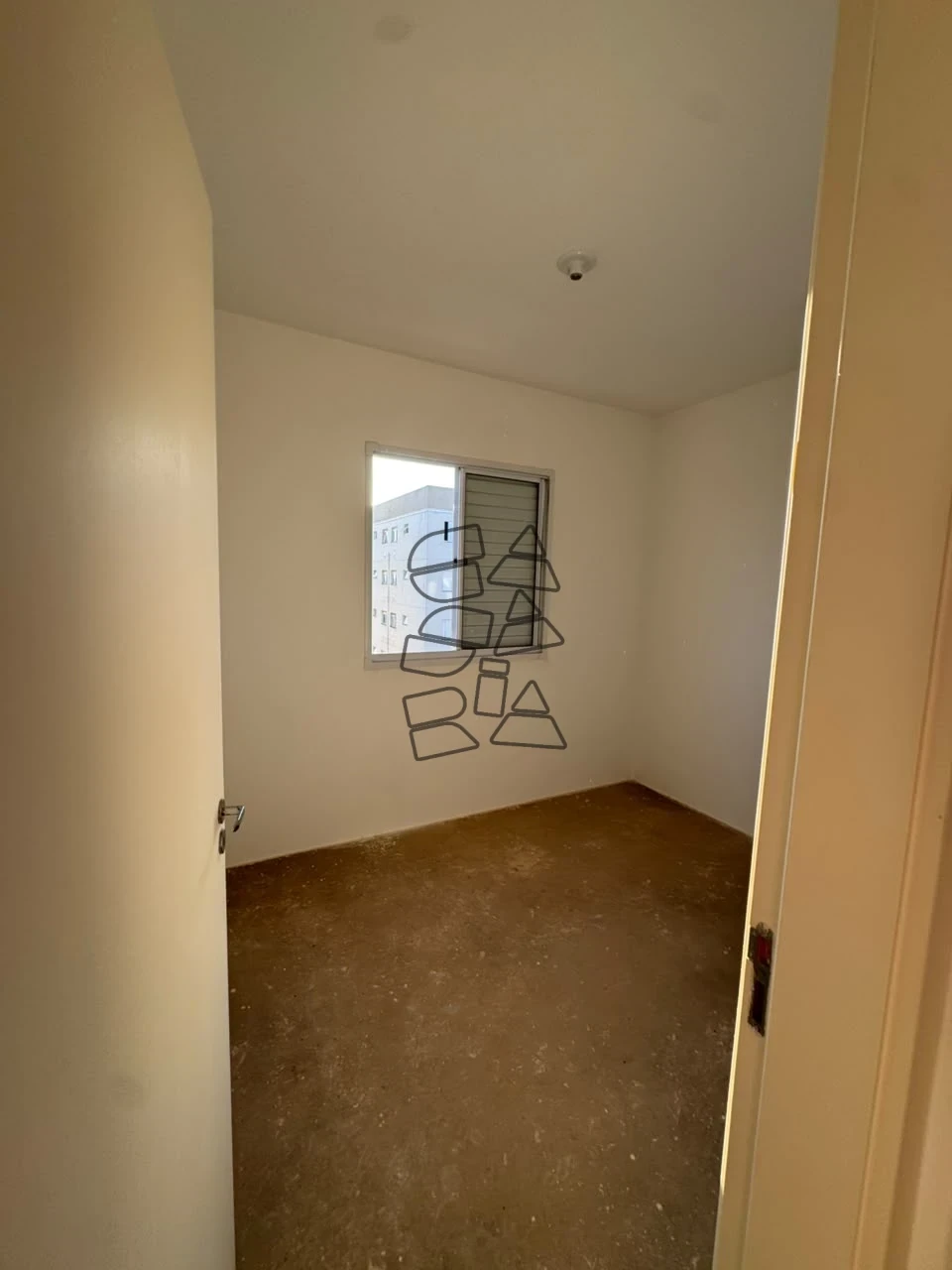 Imagens do imóveis Apartamento à venda - Condomínio Varandas I - Residencial Rubi Limeira