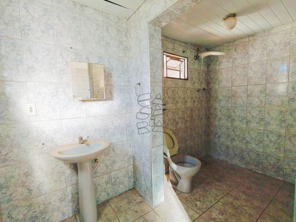 Imagens do imóveis Casa Residencial à venda - Vila Castelar Limeira