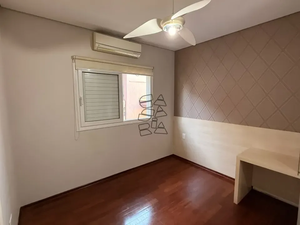 Imagens do imóveis Sobrado em condomínio à venda - Colinas de São João Limeira