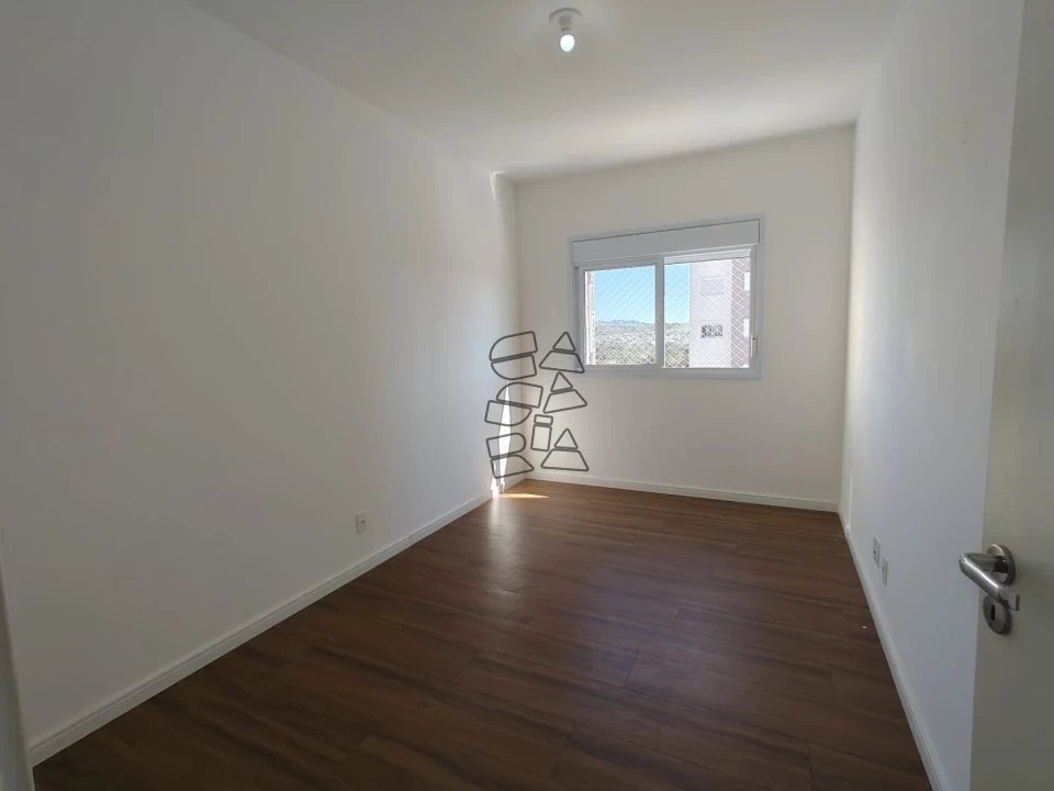 Imagens do imóveis Apartamento à venda - Condomínio Monet - Jardim Santo André Limeira