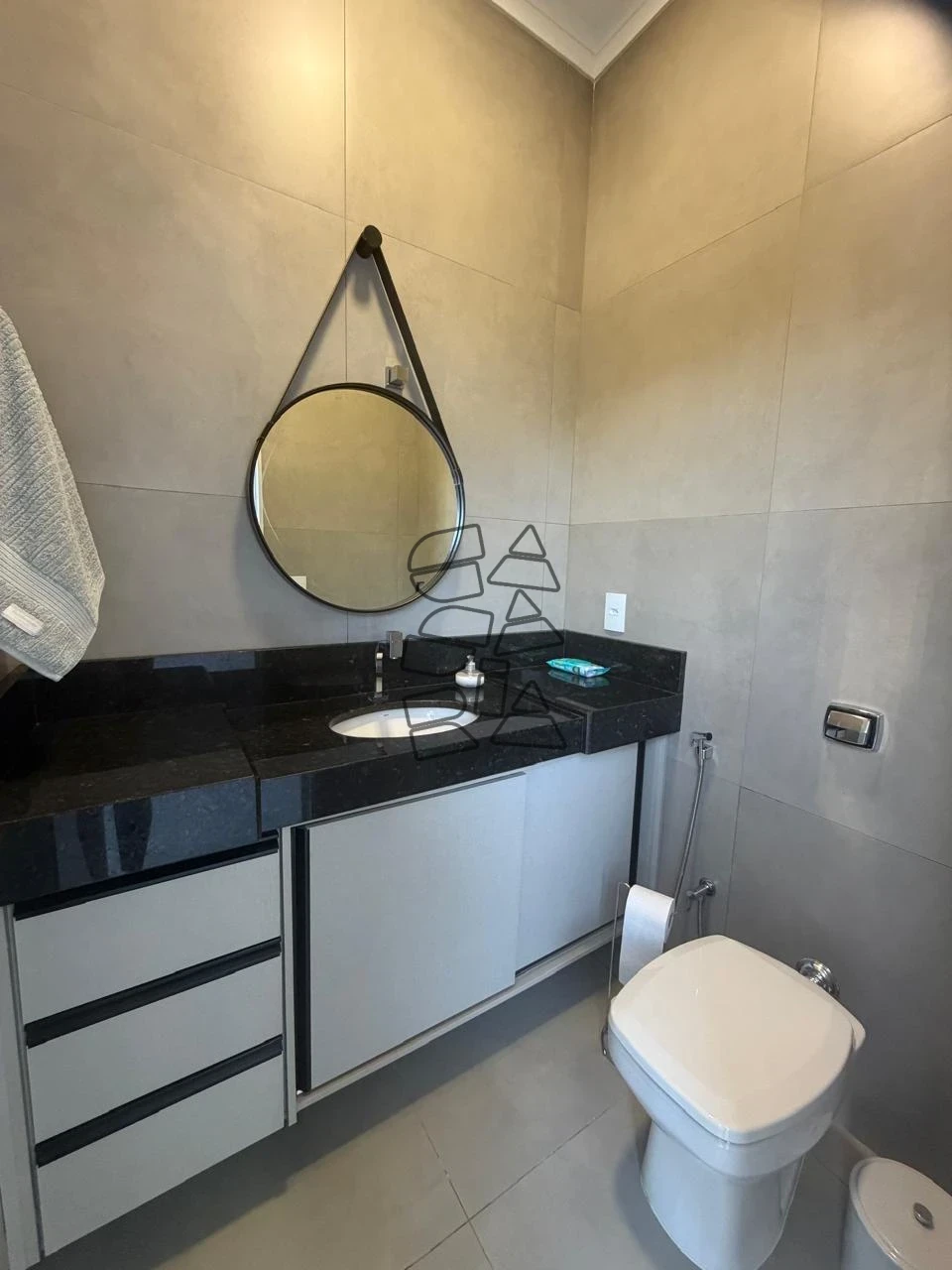 Imagens do imóveis Casa Residencial à venda - Jardim Marajoara Limeira