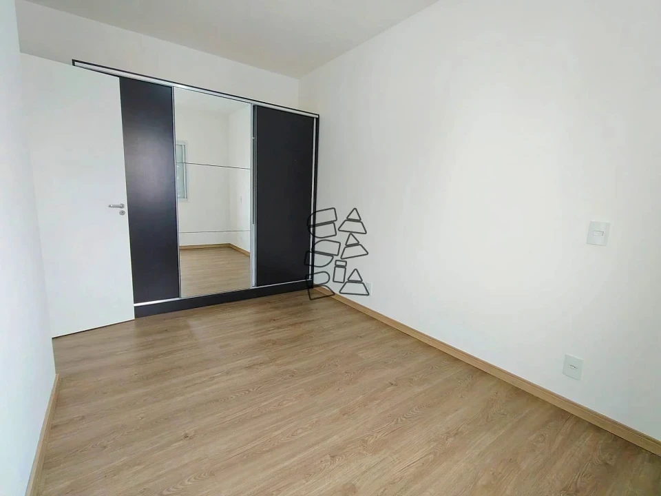 Apartamento à venda - Condomínio Barcelona - Jardim Santa Adélia Limeira