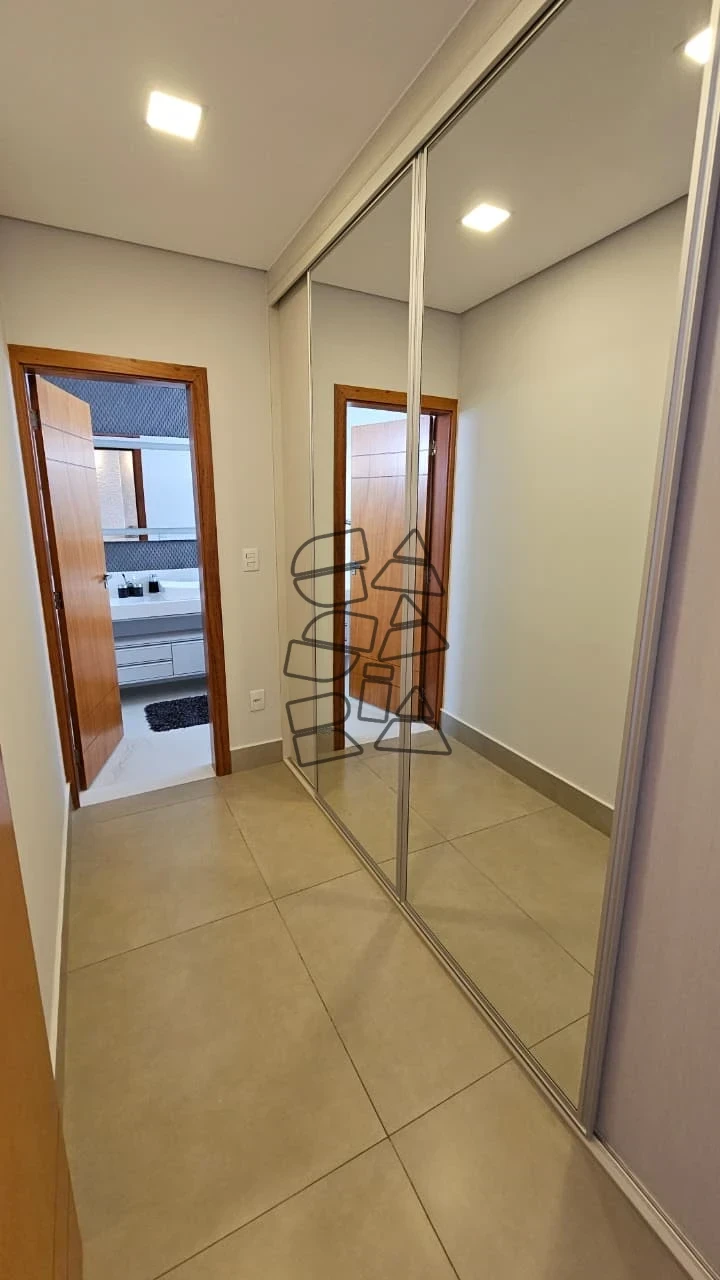 Imagens do imóveis Casa em condomínio à venda - Portal de São Clemente Limeira