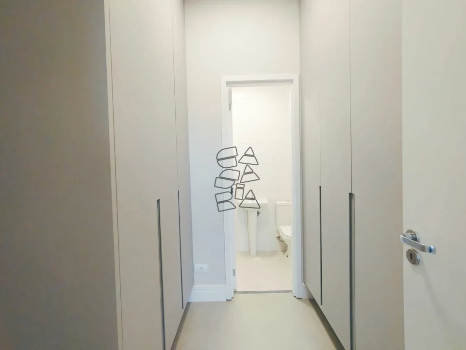 Imagens do imóveis Apartamento à venda - Condomínio Grand Garden Residence Limeira