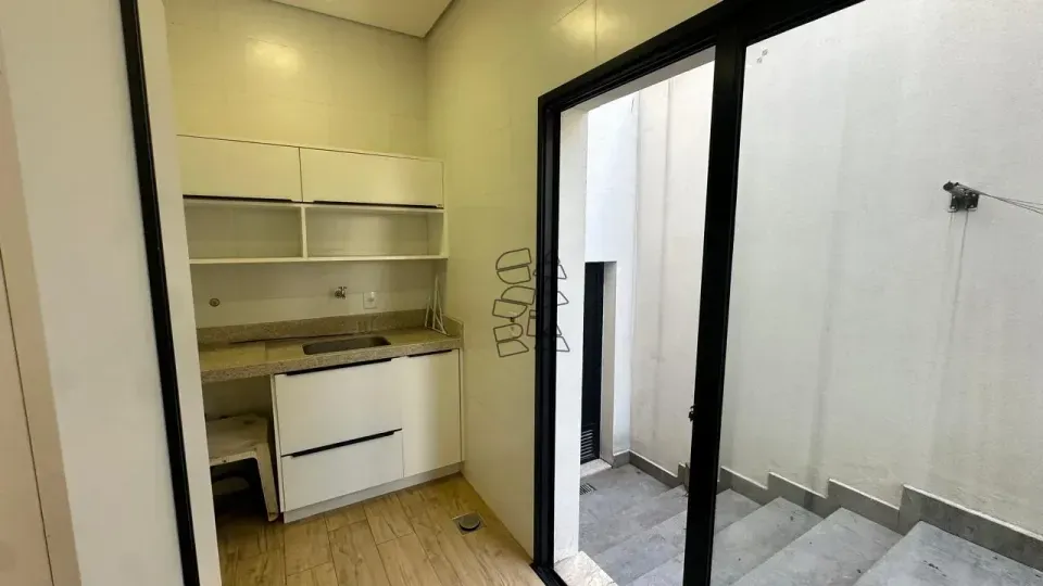 Imagens do imóveis Casa em condomínio à venda - Florença - Jardim Florença Limeira