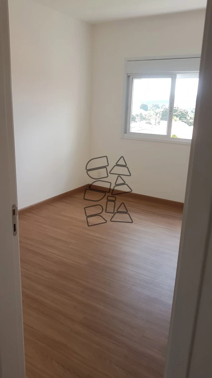 Imagens do imóveis Apartamento à venda - Condomínio Monet - Jardim Santo André Limeira