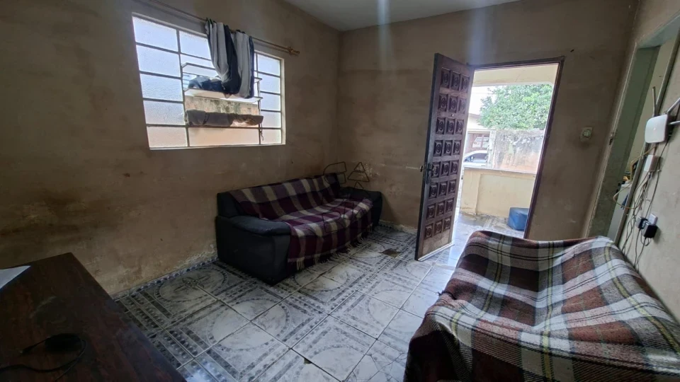 Imagens do imóveis Casa Residencial à venda - Vila Queiroz Limeira