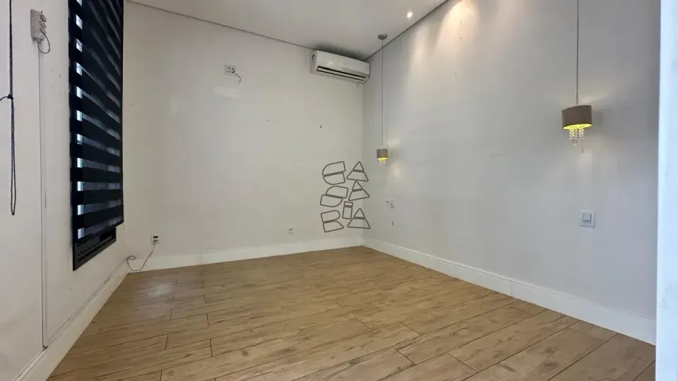 Imagens do imóveis Casa em condomínio à venda - Florença - Jardim Florença Limeira