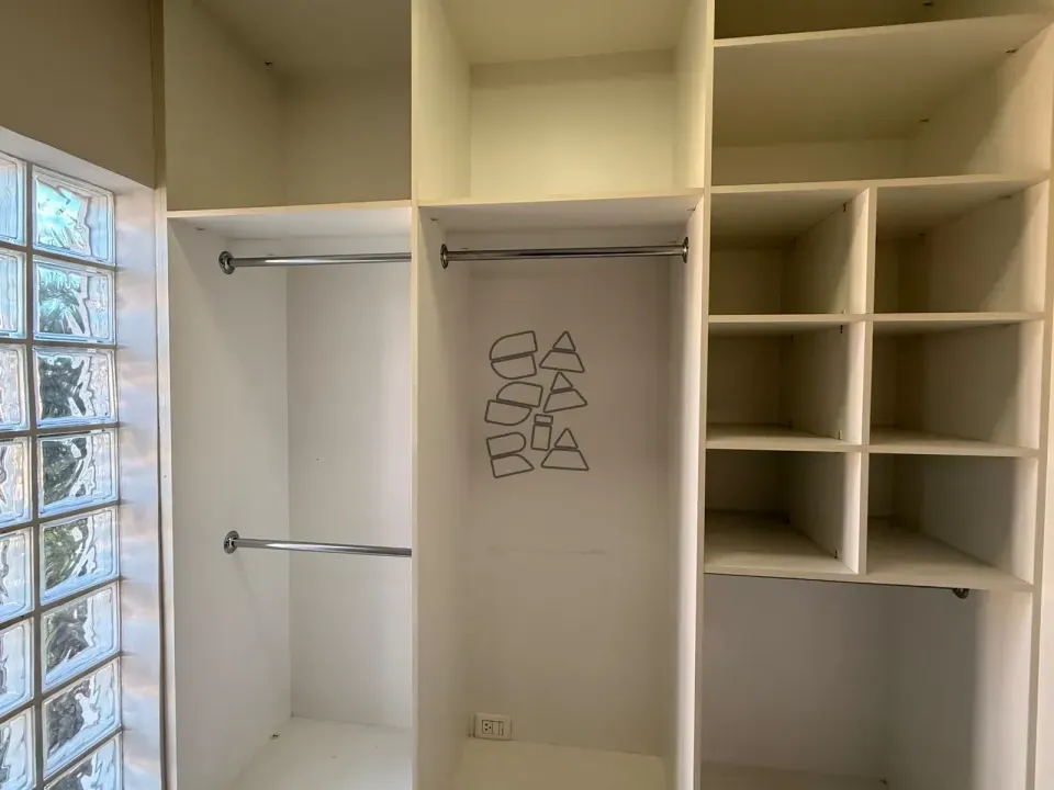 Imagens do imóveis Sobrado em condomínio à venda - Colinas de São João Limeira