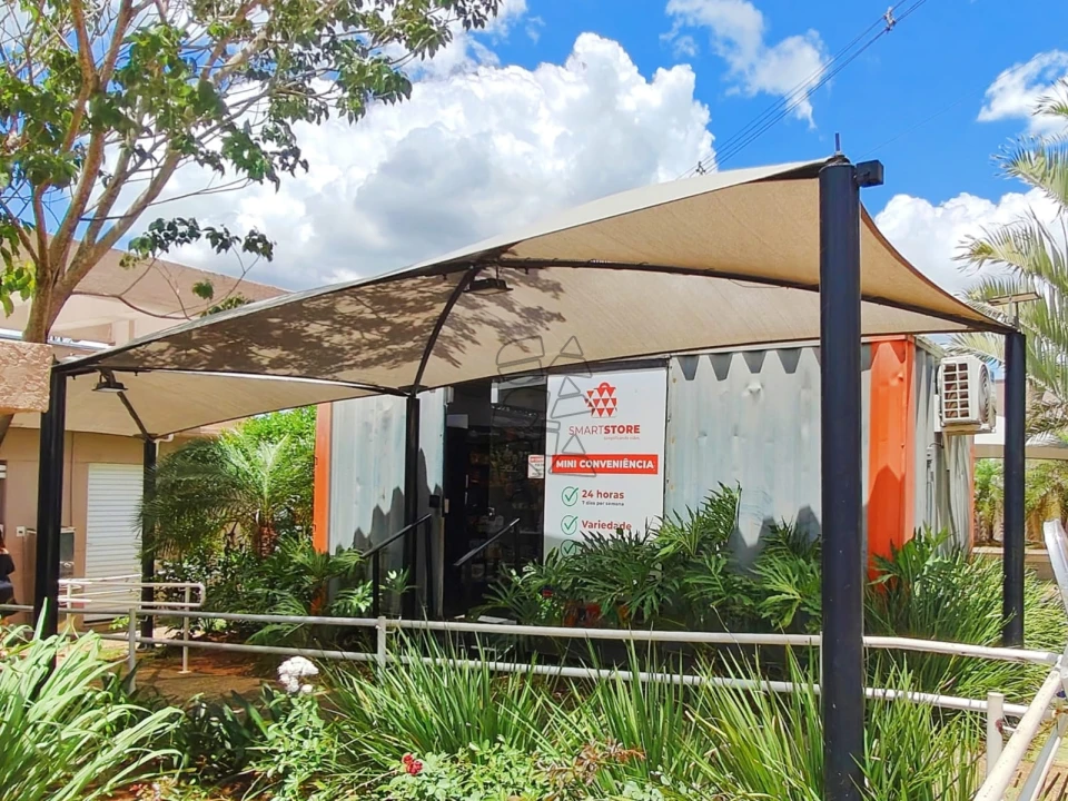 Apartamento à venda - Condomínio Varandas II -  Limeira