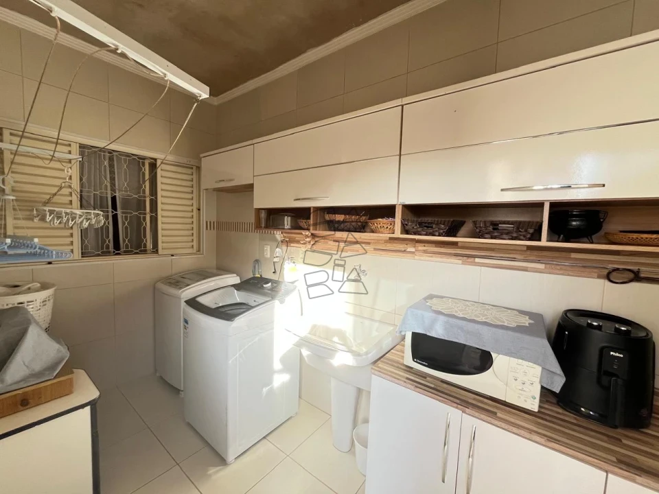 Imagens do imóveis Casa Residencial à venda - Jardim das Palmeiras Limeira