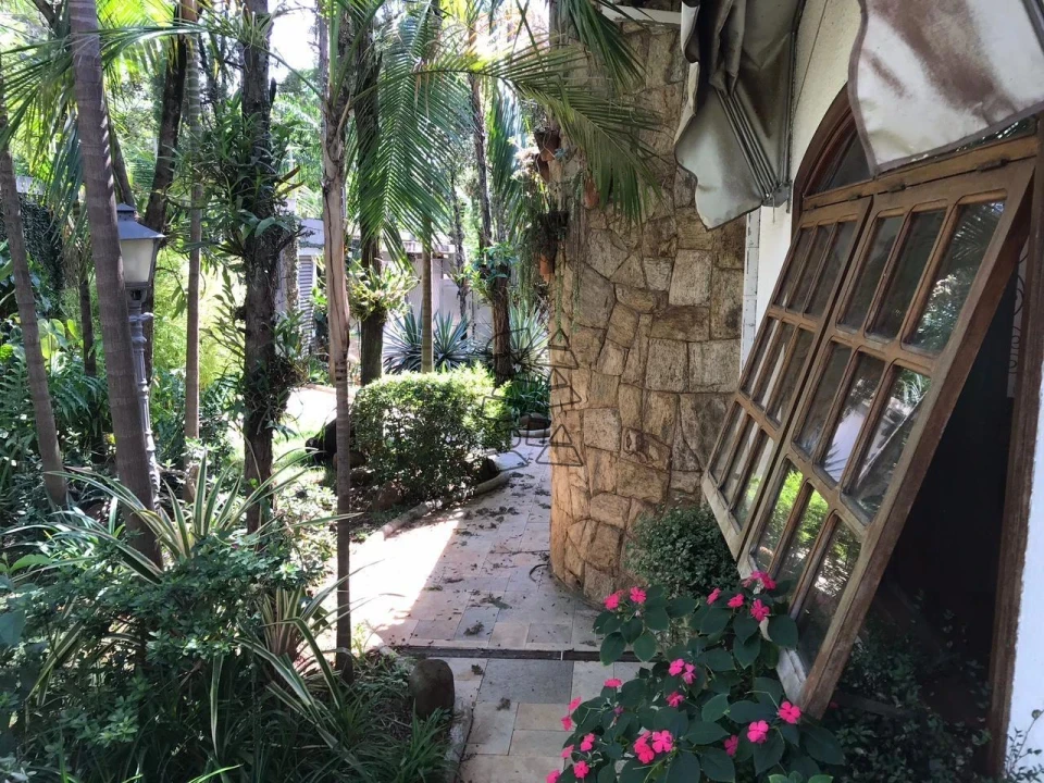 Imagens do imóveis Casa Em Condomínio À Venda Condomínio Monte Carlo Limeira