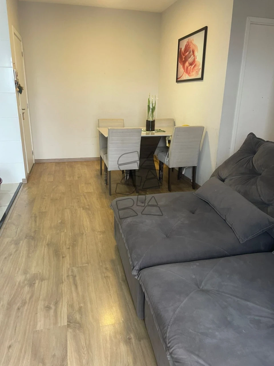Imagens do imóveis Apartamento à venda - Condomínio Madrid - Jardim Santa Adélia Limeira