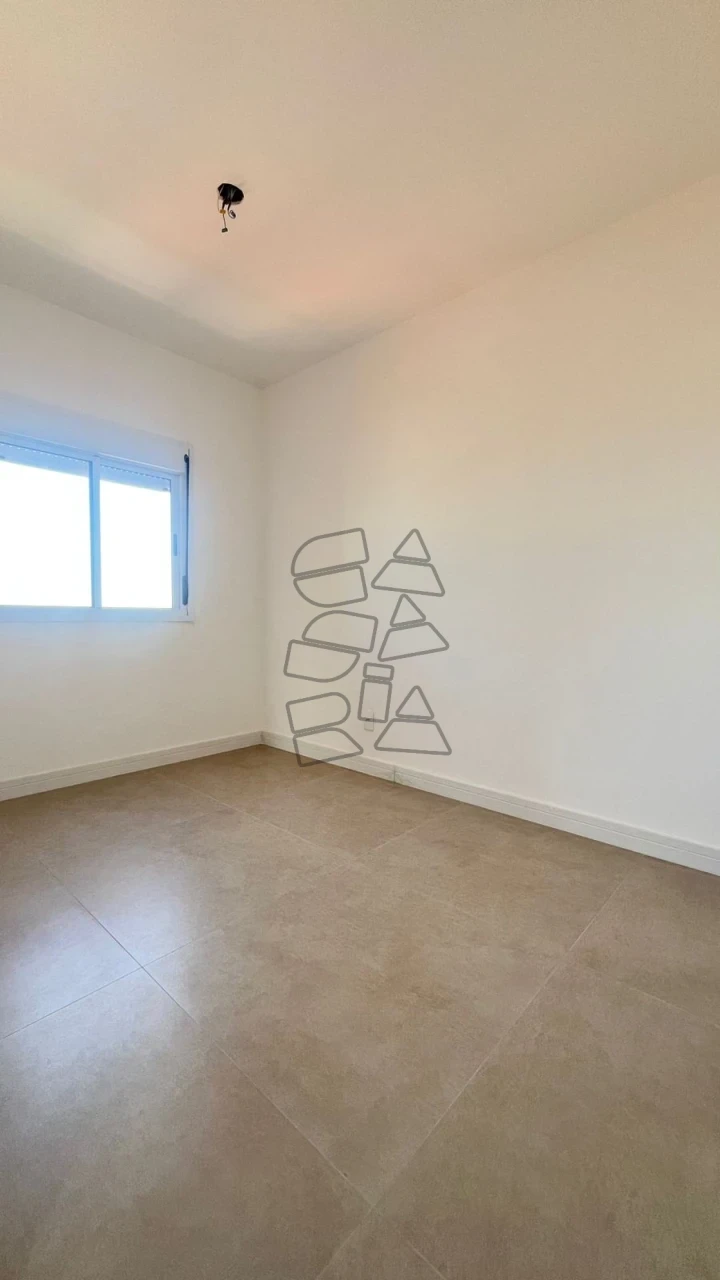 Imagens do imóveis Apartamento à venda - Condomínio Luminare Residence - Jardim Senador Vergueiro Limeira