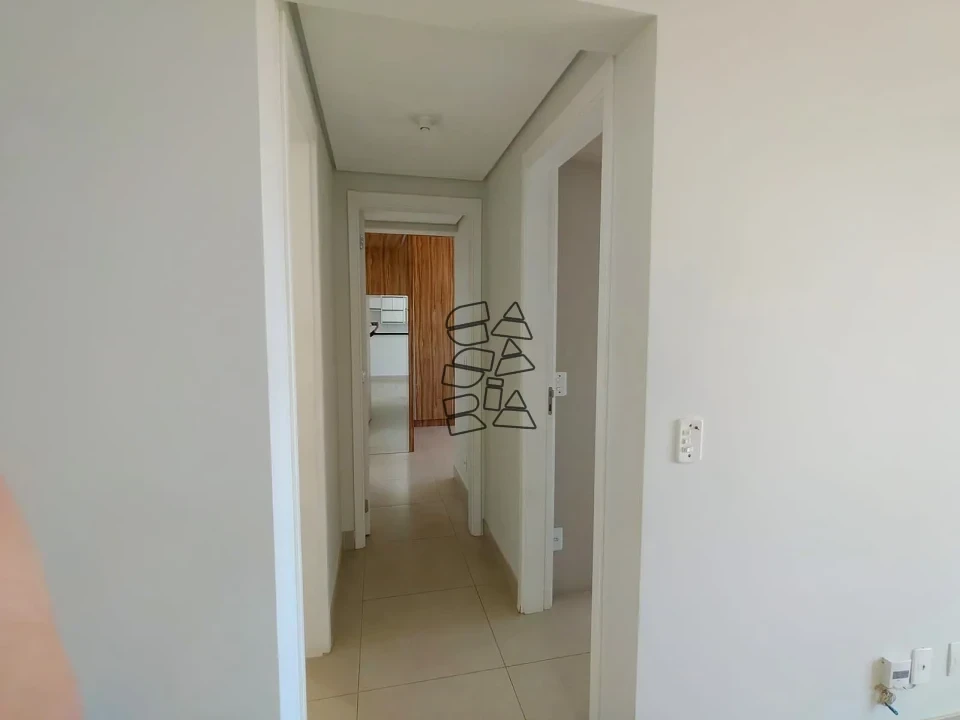 Apartamento à venda - Condomínio Monet - Jardim Santo André Limeira