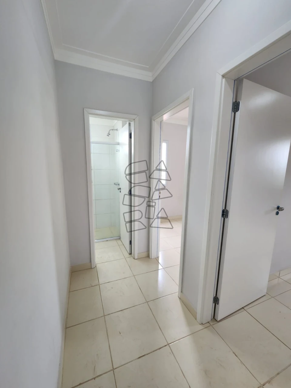 Imagens do imóveis Apartamento à venda - Condomínio Azaleias - Jardim Paulista Limeira