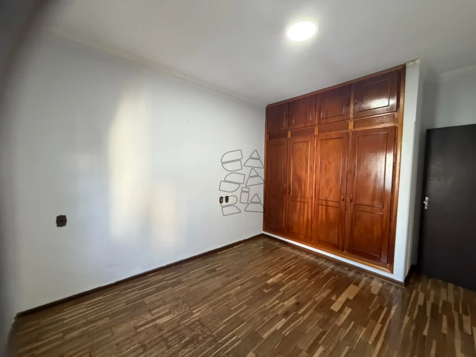 Casa  Residencial à venda - Jardim Santo André