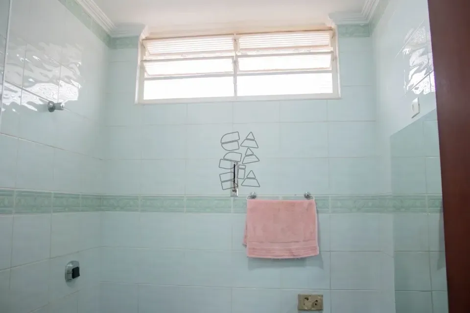 Imagens do imóveis Casa Residencial à venda - Boa Vista - Limeira