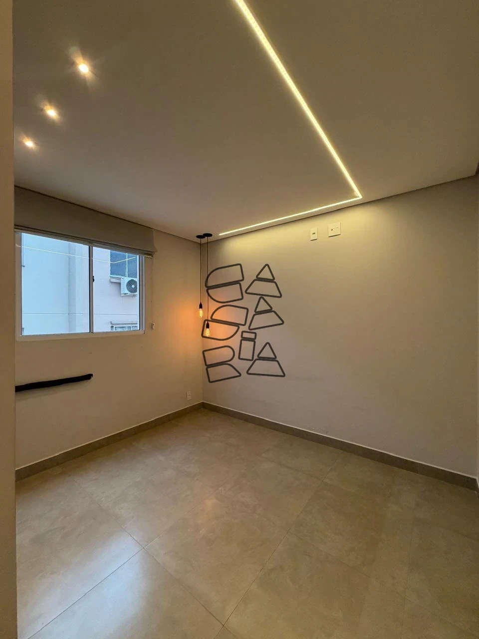 Apartamento à venda - Condomínio ForLife - Jardim Colina Verde Limeira