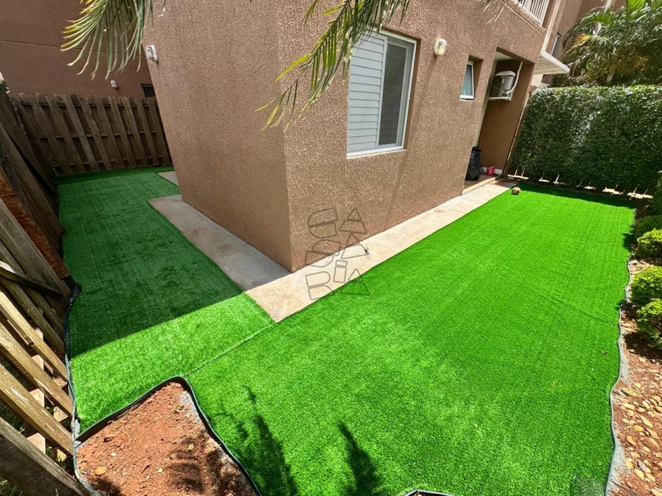 Imagens do imóveis Apartamento à venda - Condomínio Attuale - Parque Novo Mundo Limeira