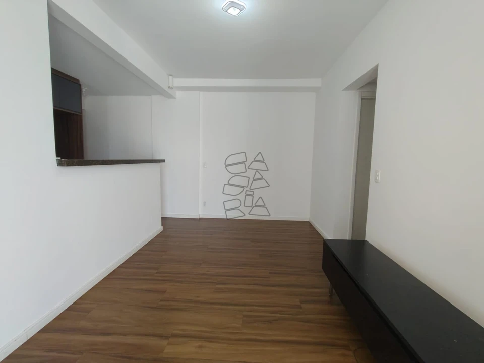 Imagens do imóveis Apartamento à venda - Condomínio Monet - Jardim Santo André Limeira