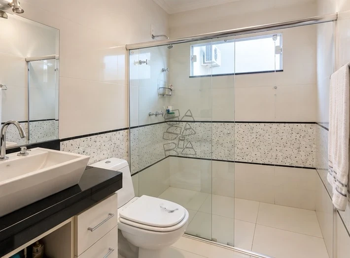 Imagens do imóveis Casa em condomínio à venda - Terras de Santa Elisa Limeira
